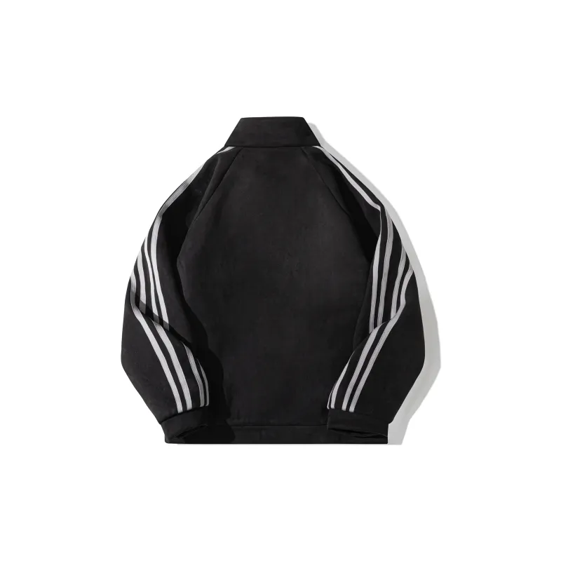 Find Yourself Jackets & Coats Unisex-1