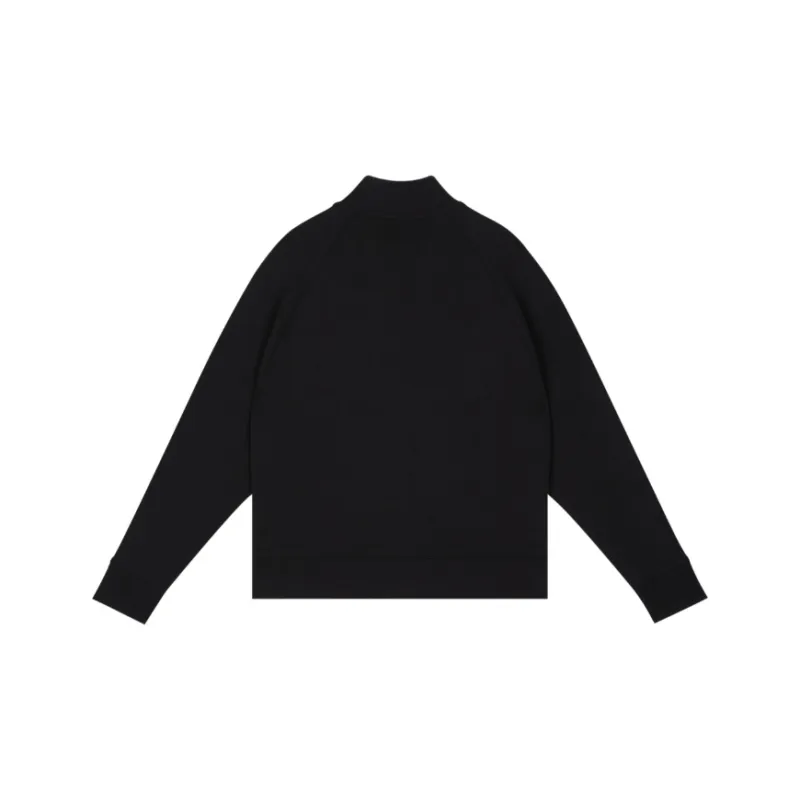 ONE UP Sweatshirts Unisex-1
