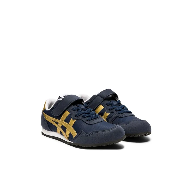 Onitsuka Tiger Kids' Casual Shoes Pre school-2