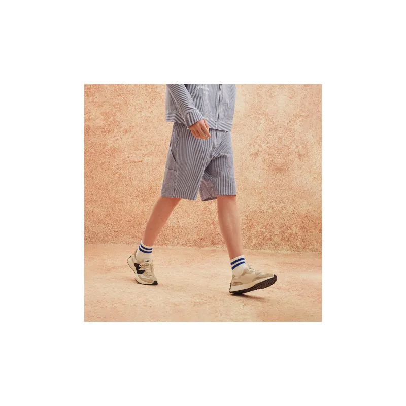 JACK JONES· Casual Shorts Men's-2