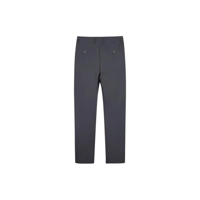 Wit Casual Pants Men-1