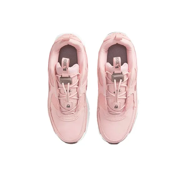 Nike Air Max 90 Toggle Pink Glaze PS-3