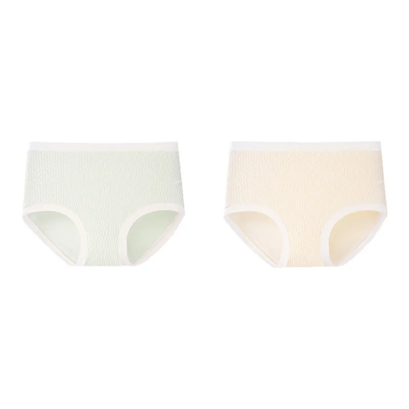 GRACEWELL Underpants Women's 2 Pack-12