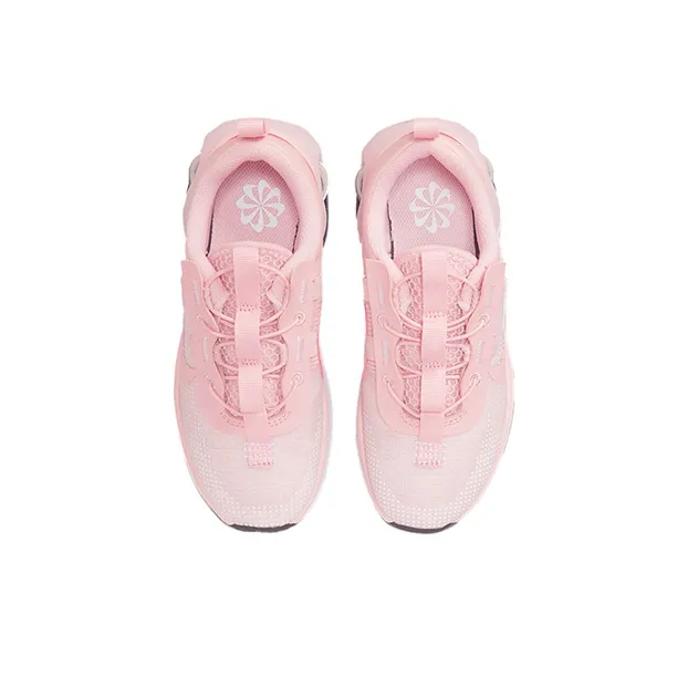 Nike Air Max 2021 Pink Glaze PS-3