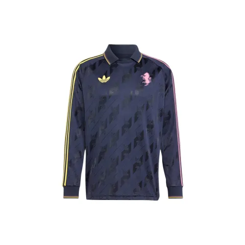 Adidas Originals LFSTLR Soccer Jerseys Men Legendary Inks