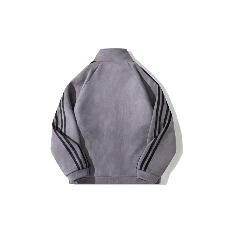 Find Yourself Jackets & Coats Unisex-9
