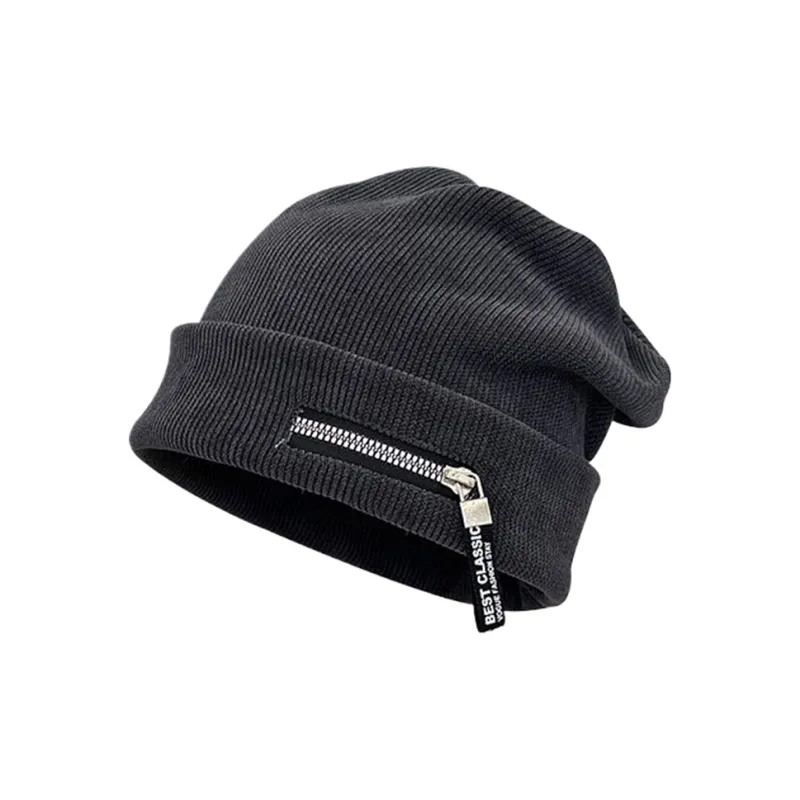 CARTELO Beanies Unisex-2