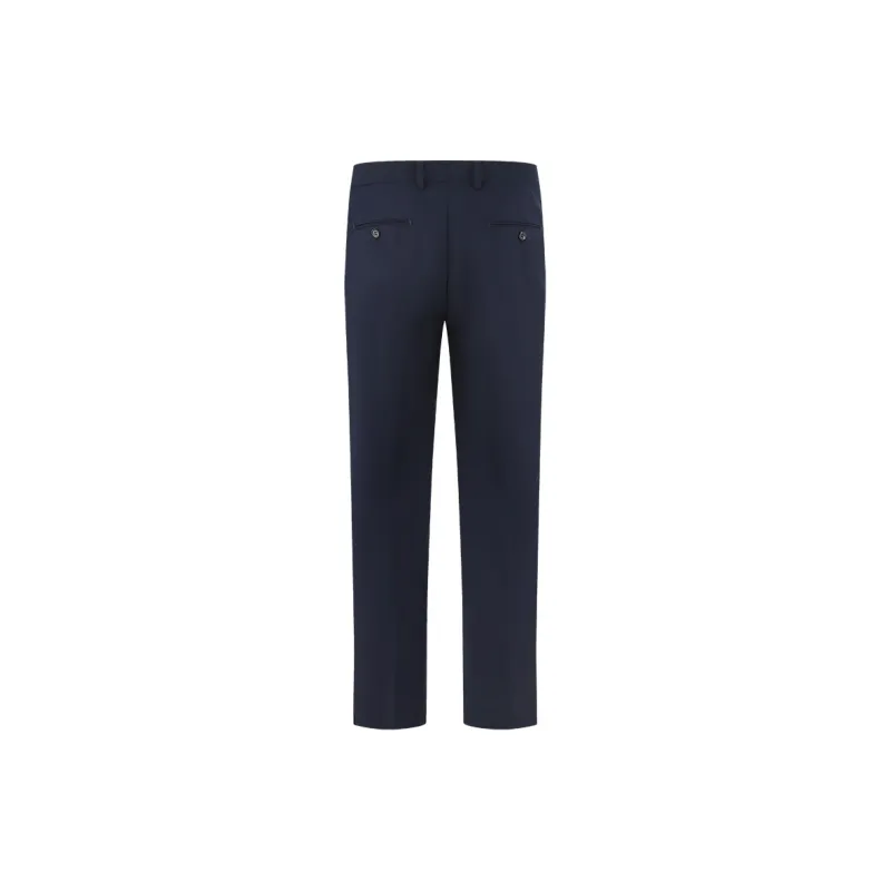 FIRS Suit Trousers Men-3