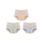 MY-8928/Skin+Green+Blue/3 Pack