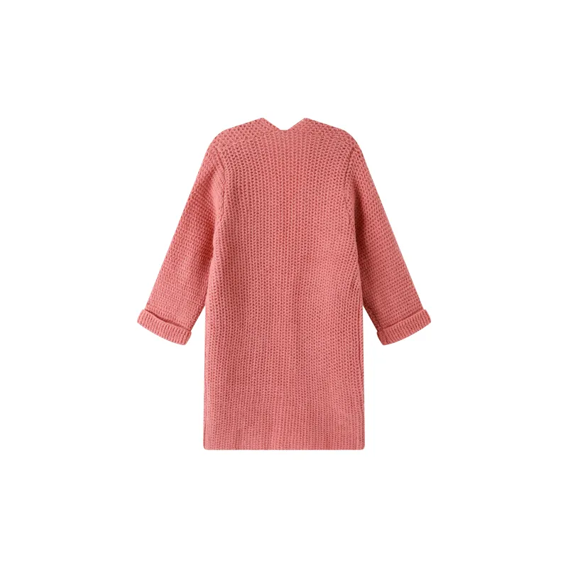 LSVE Knitwear Women's-2