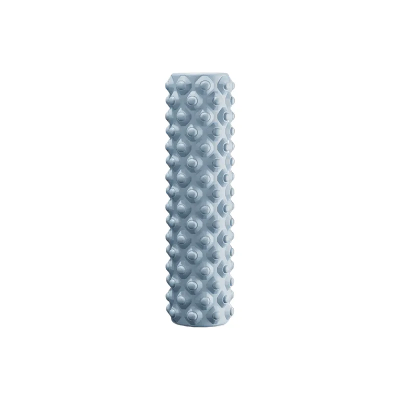 Baijia Foam Rollers-2