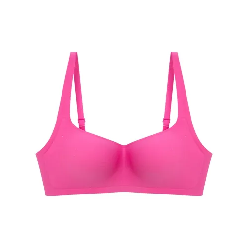 According to pomelo Women's Bras