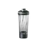 Obsidian Black-700ml[Extremely Easy to Clean]