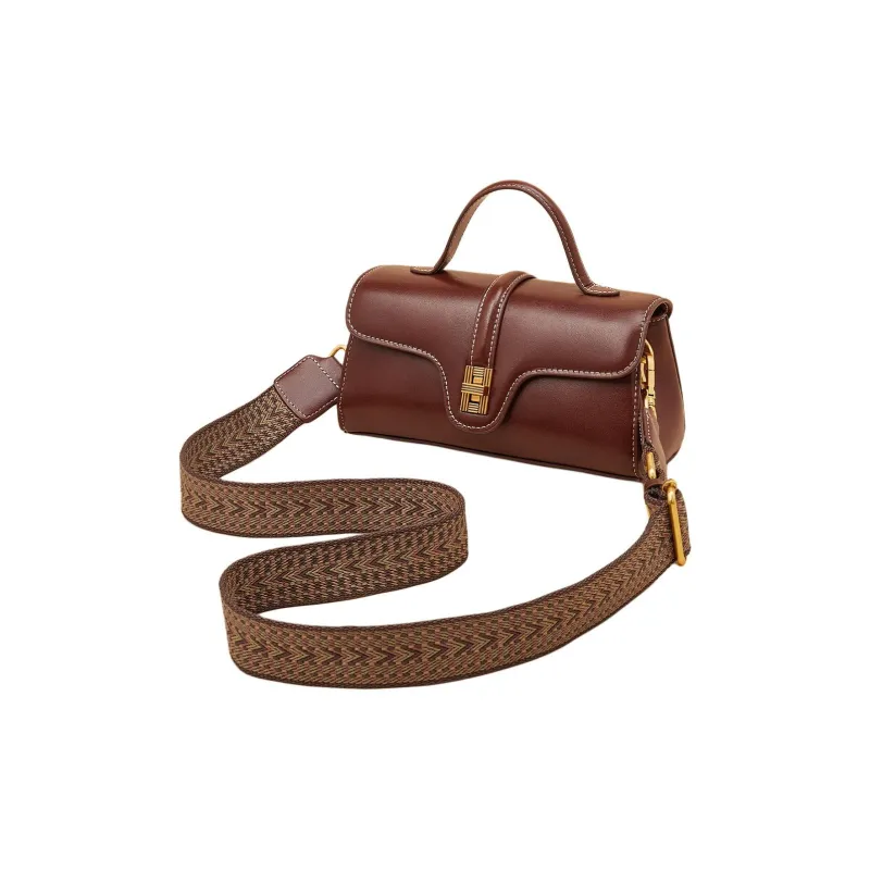 Marino Orlandi Handbags-46