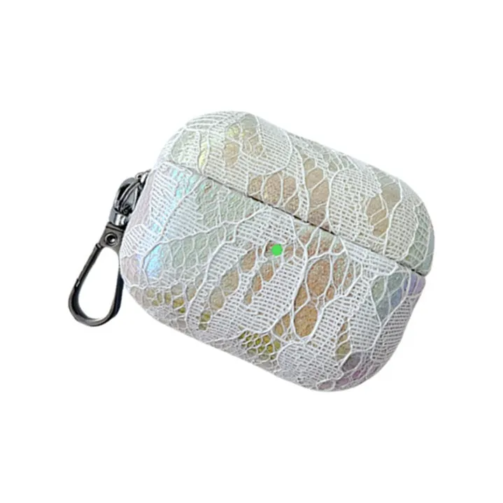 Povatine Headphone Cases-7