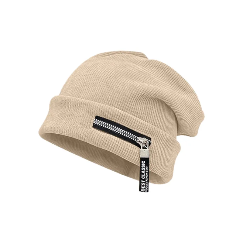 CARTELO Beanies Unisex-1