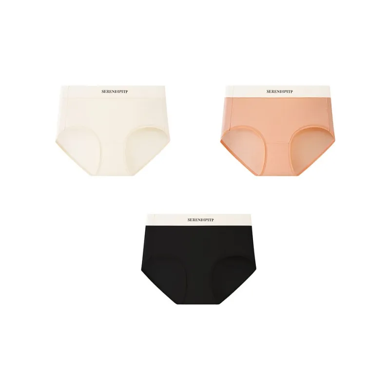 GRACEWELL Underpants Women's 3 Pack-6