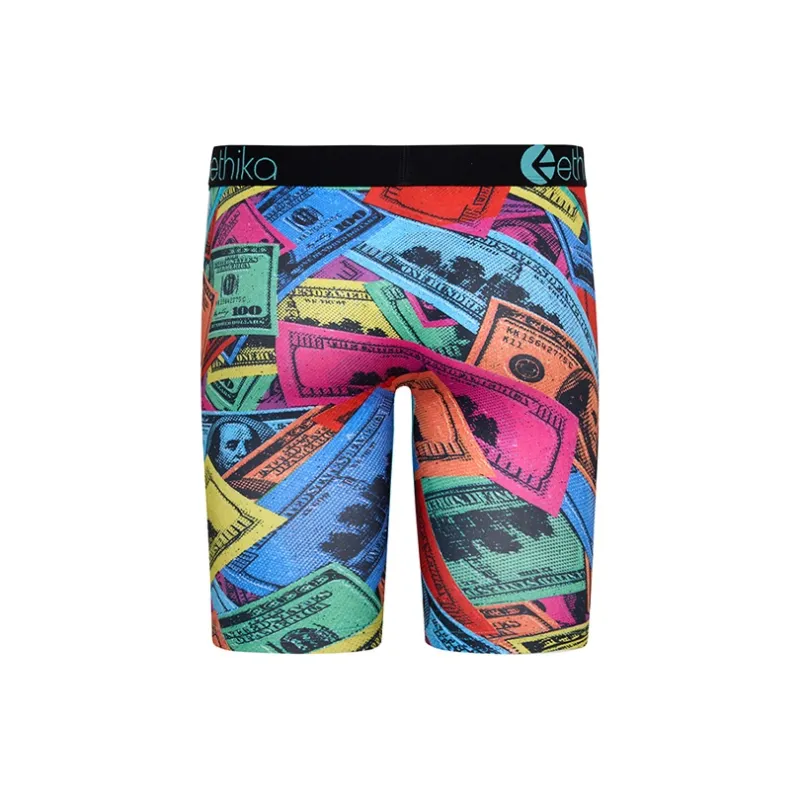 ETHIKA Men Underpants-2