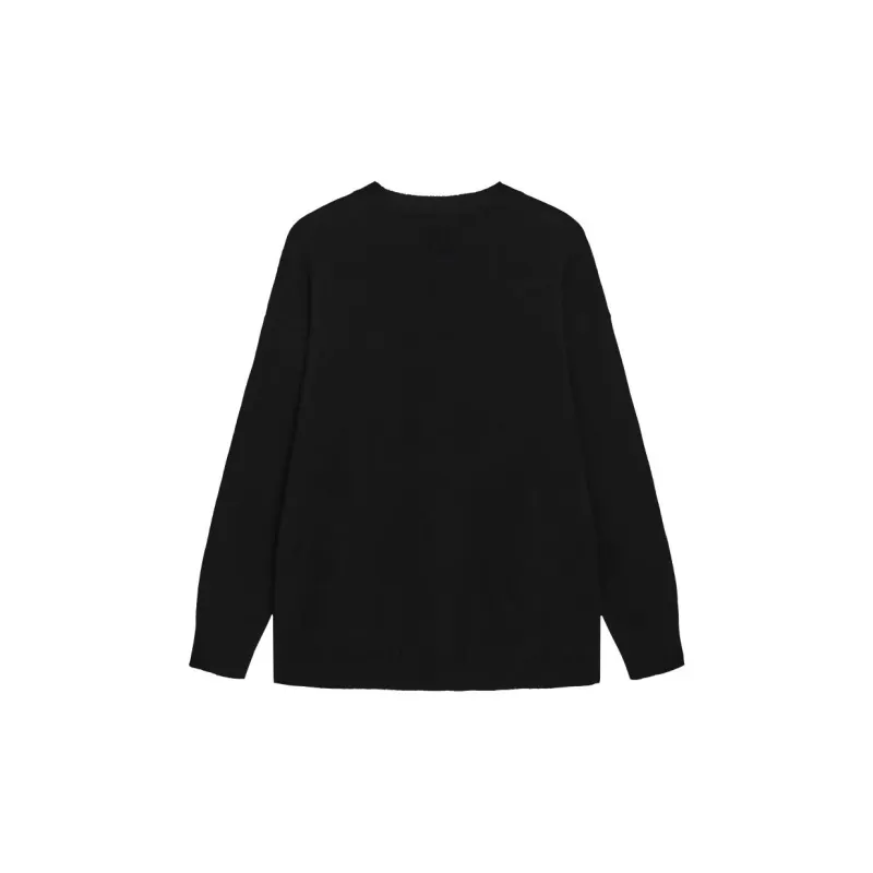 HOTPLANET Sweaters Unisex-1