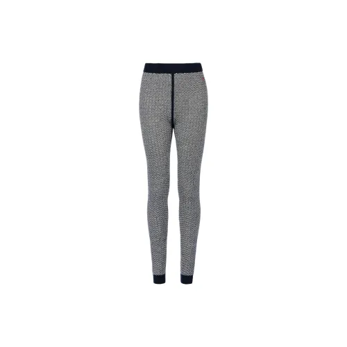 Perfect Moment Leggings Women's Gray