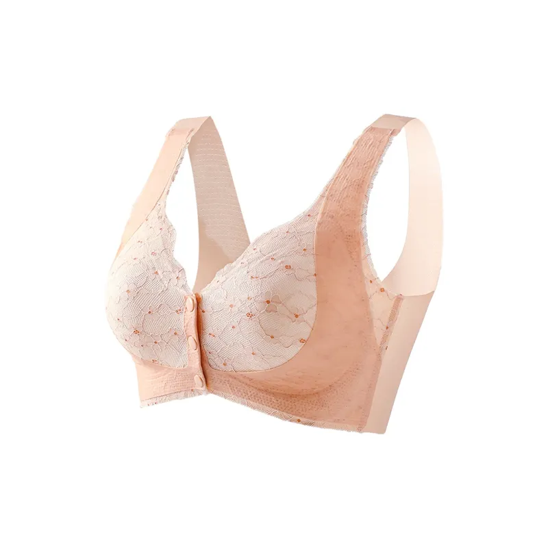 Ordifen Women's Bras-4