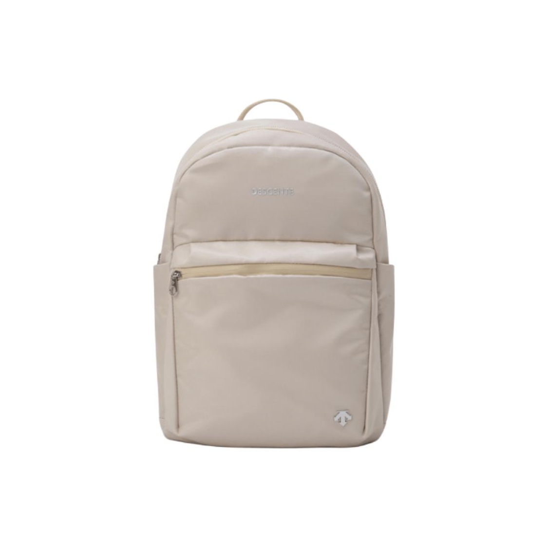 Descente Beige Bags on Sale & Authentic - POIZON
