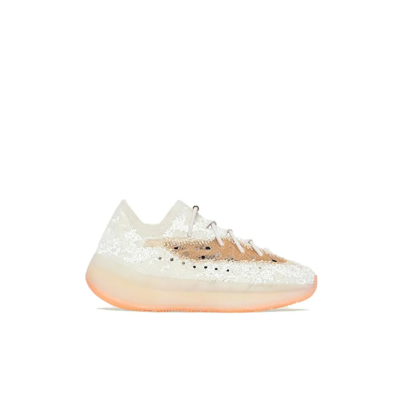 Adidas Yeezy 380 Yecoraite Reflective Kids-1