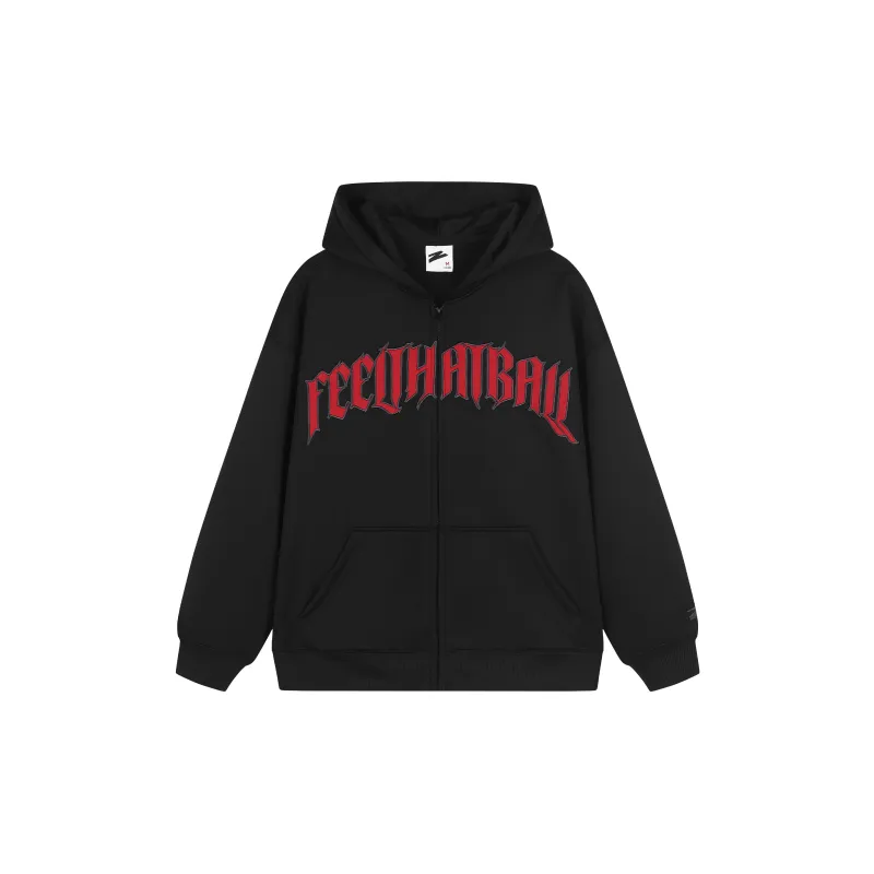 UZIS Sweatshirts Unisex-7