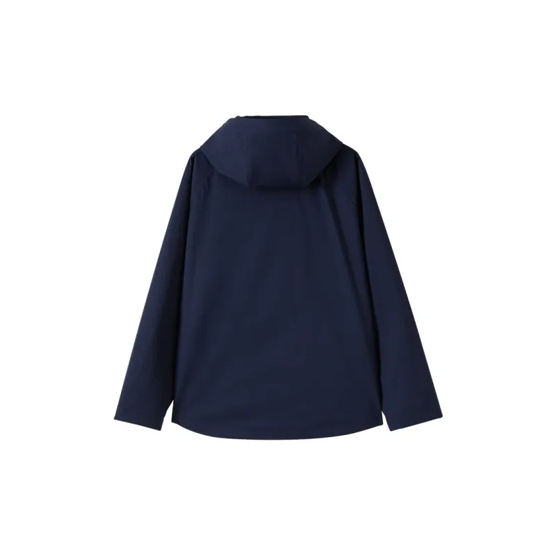 U.S. POLO ASSN. Jackets & Coats Men's-1