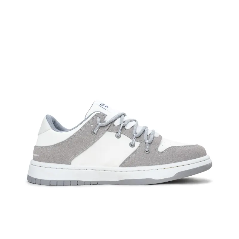 Humanism 1986 Skateboard Shoes Unisex-1