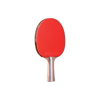 JOOLA Ping Pong Paddles