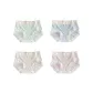 4 Pack (Green+Blue+Skin+Pink)