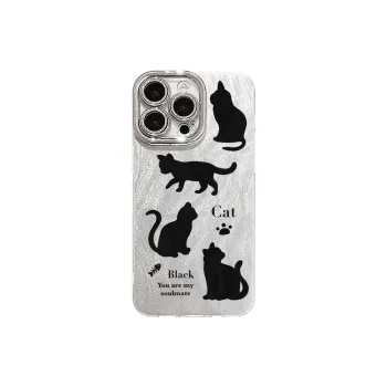 XIANGRIKE Phone Cases