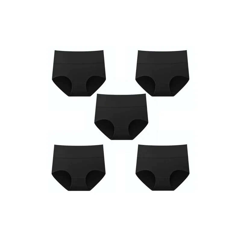 YUZHAOLIN Underpants Women's Combo Set-29