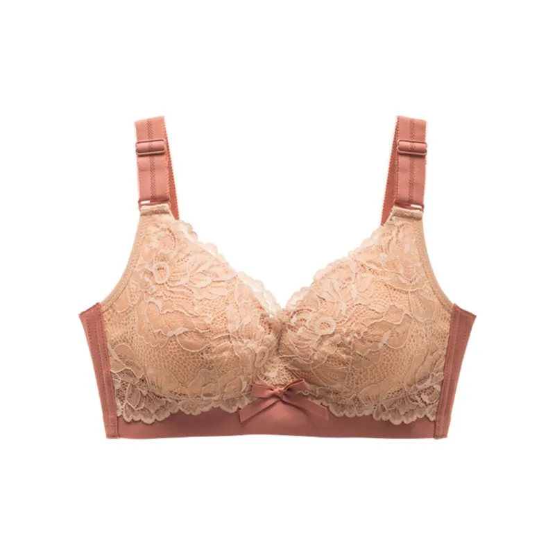 GRACEWELL Women's Bras-0