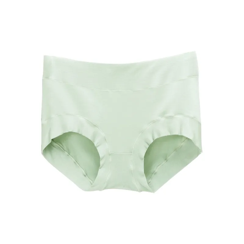 YUZHAOLIN Underpants Women's Combo Set-1