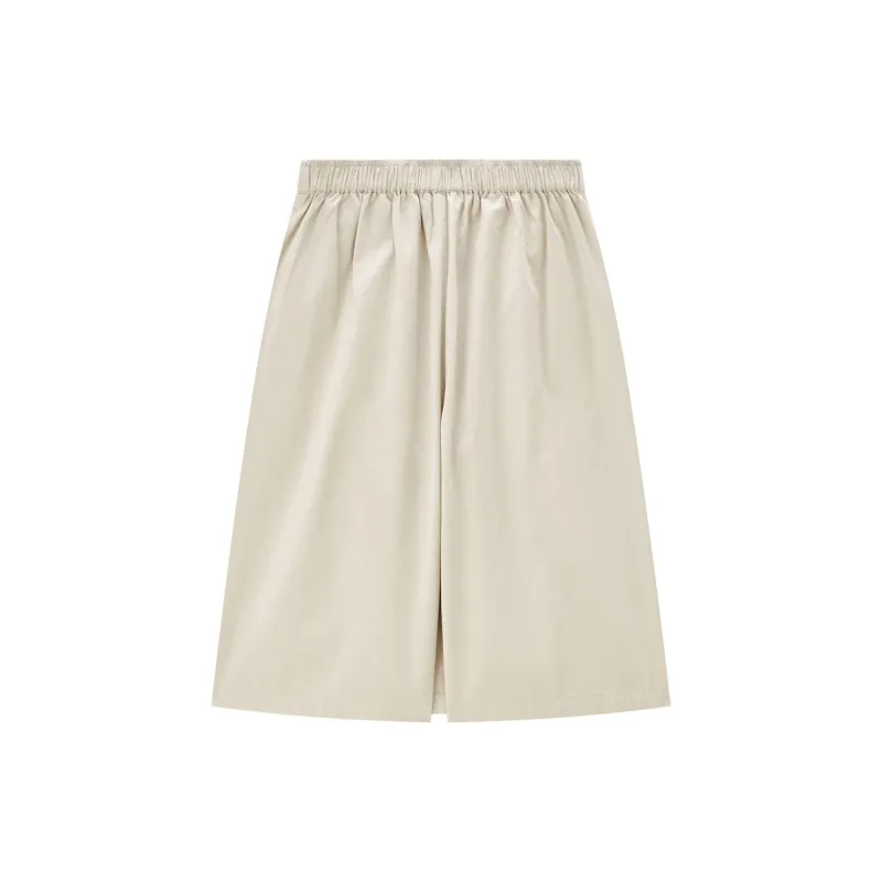 UNIQLO Casual Shorts Women's-1
