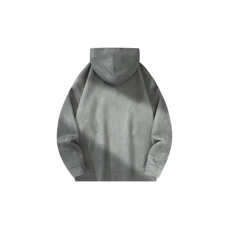 DUNHUANG ART INSTITUTE Sweatshirt Unisex-3
