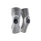 Gray (2 Pack)
