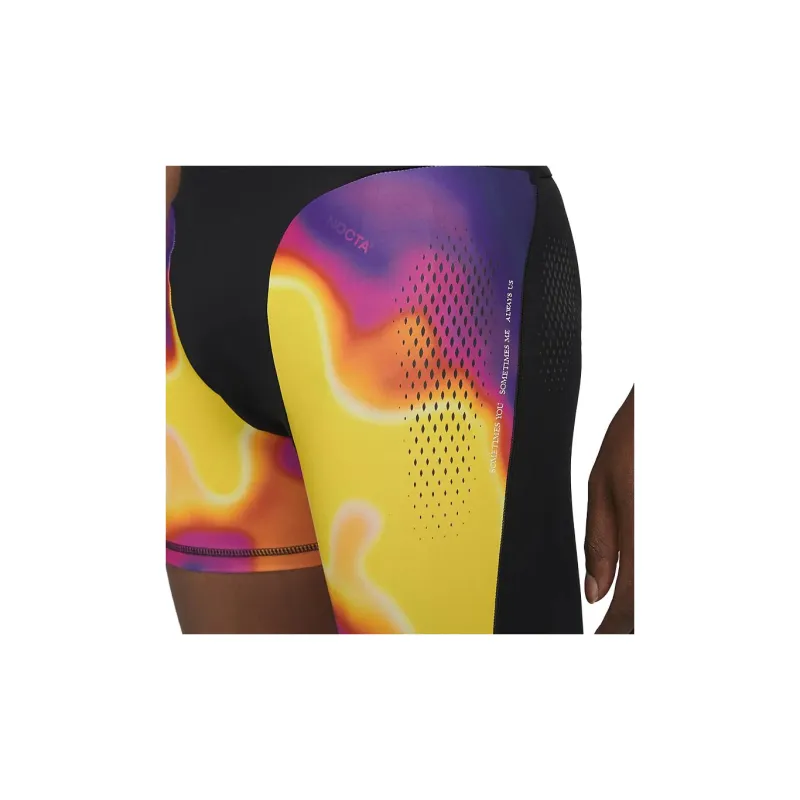 Nike X Nocta Single Leg Tights-3