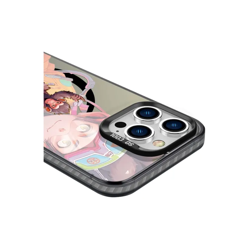 PINSHANGREN Phone Cases-30
