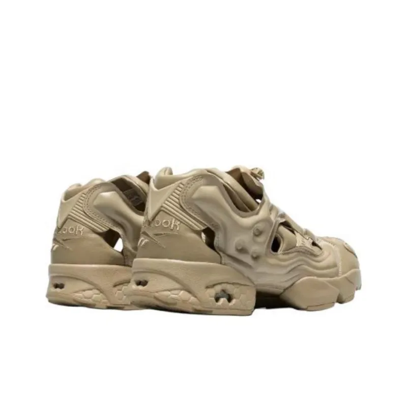 Reebok Instapump Fury 94 Needles Canvas-3