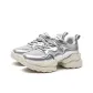 Shimmering Silver 751-21300