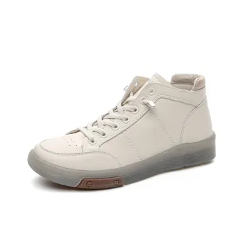 JNLVWA Casual Single Shoes Women's