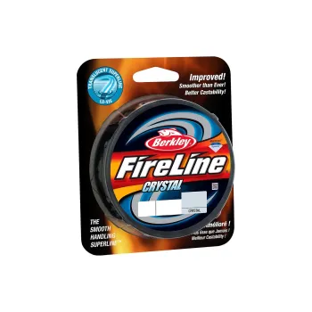 BERKLEY Fish Line Main Line 1800 M