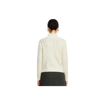 FORTEI Knitwear Women's