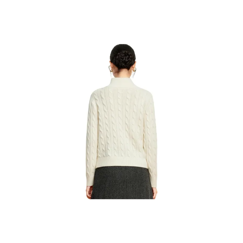 FORTEI Knitwear Women's-0