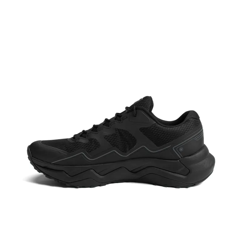 SAFETY JOGGER TRAIL Durable Breathable Lightweight Low-Top Trekking Shoes Men's-1