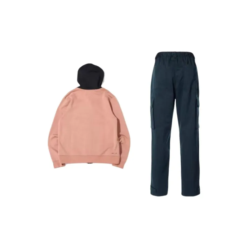 Jordan Casual Sportswear Men-1