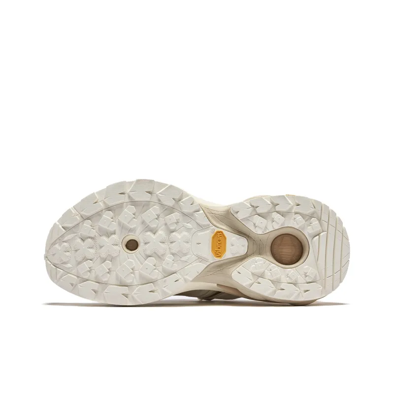 Palladium Anti Slip Wear Resistant Low Top Casual Shoes Women's White-5